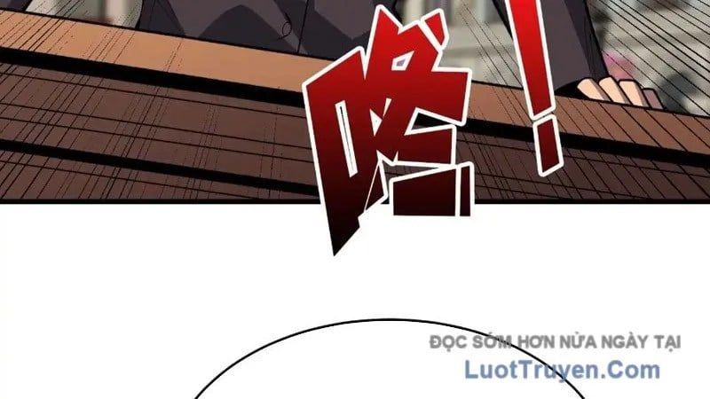 Người Chơi Đệ Nhất Chap 94 - Next Chap 95