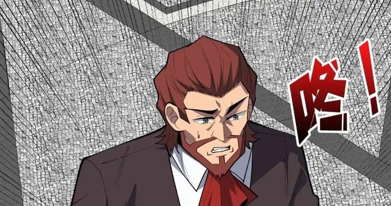 Người Chơi Đệ Nhất Chap 94 - Next Chap 95