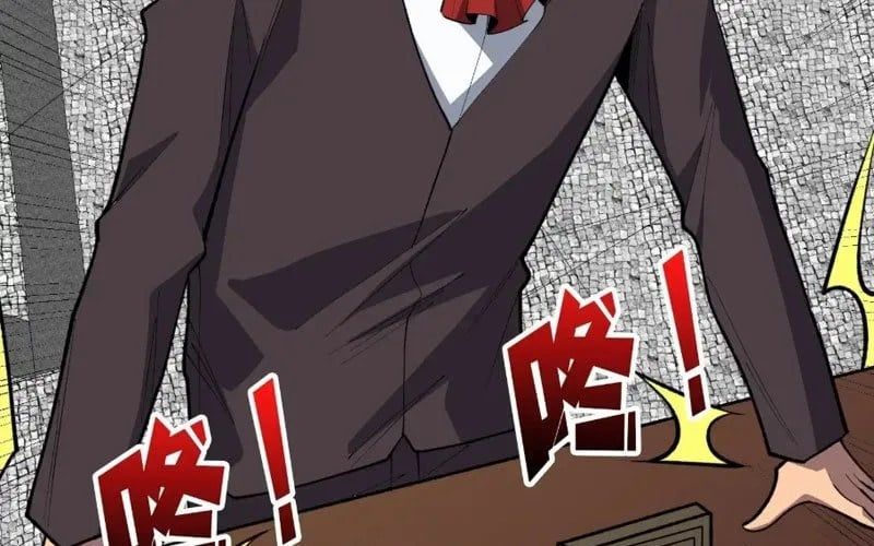 Người Chơi Đệ Nhất Chap 94 - Next Chap 95