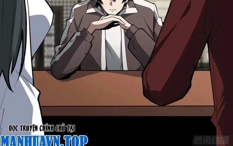 Người Chơi Đệ Nhất Chap 94 - Next Chap 95