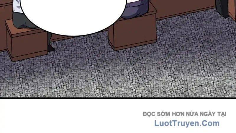 Người Chơi Đệ Nhất Chap 94 - Next Chap 95