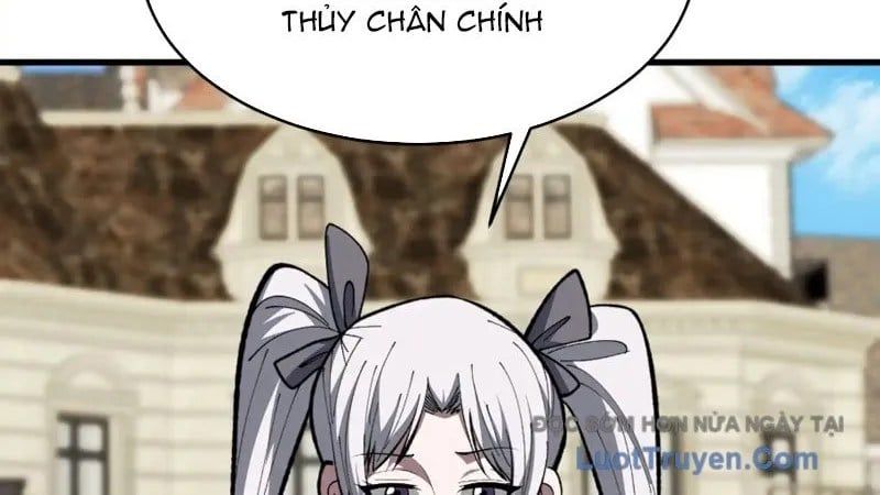 Người Chơi Đệ Nhất Chap 94 - Next Chap 95