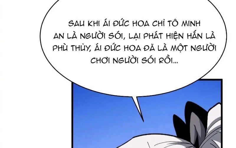 Người Chơi Đệ Nhất Chap 94 - Next Chap 95