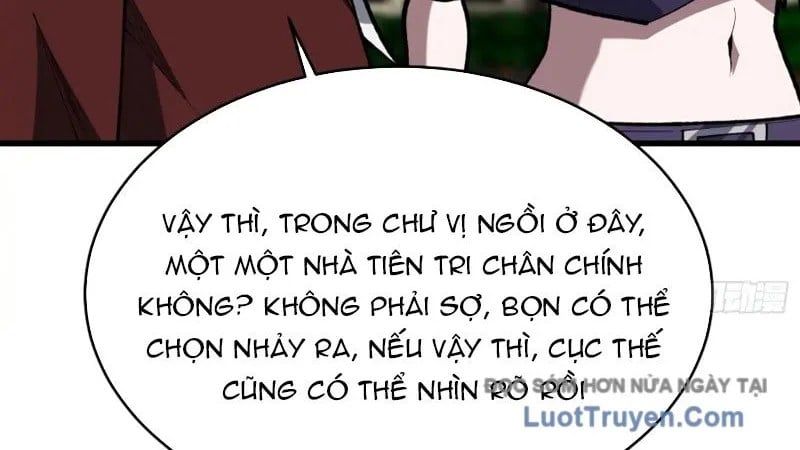Người Chơi Đệ Nhất Chap 94 - Next Chap 95