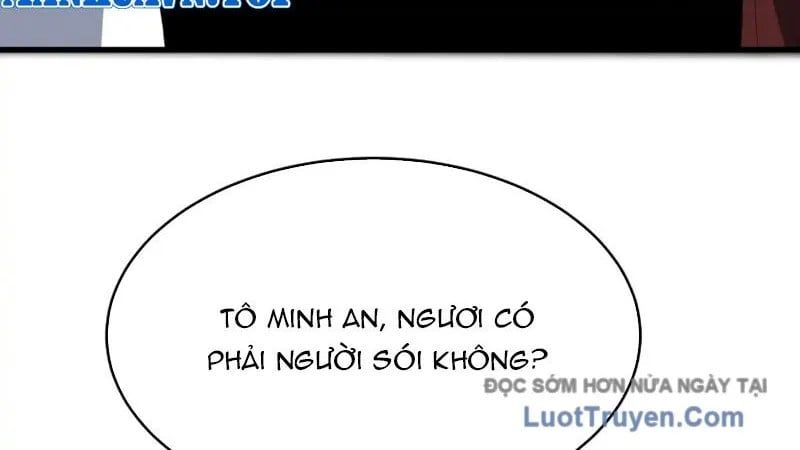 Người Chơi Đệ Nhất Chap 94 - Next Chap 95