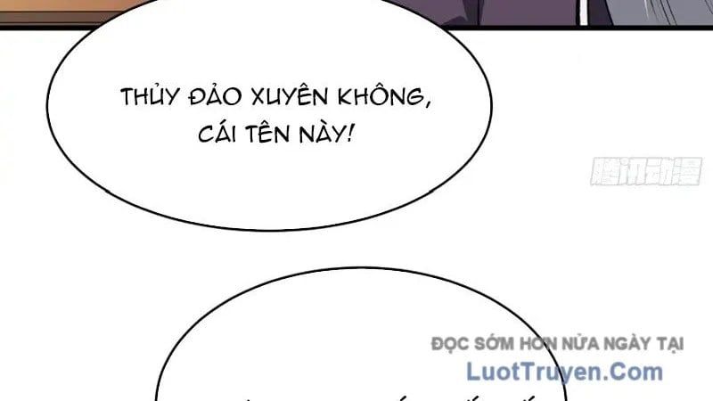 Người Chơi Đệ Nhất Chap 94 - Next Chap 95