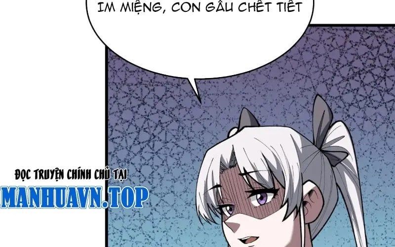 Người Chơi Đệ Nhất Chap 94 - Next Chap 95