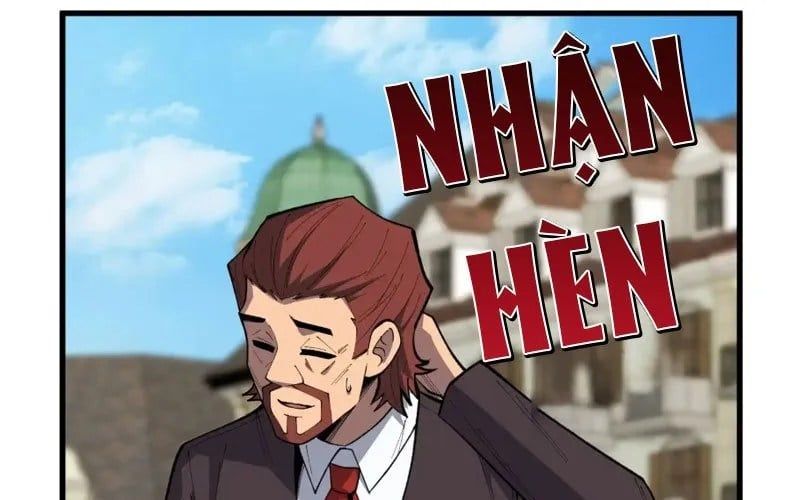 Người Chơi Đệ Nhất Chap 94 - Next Chap 95