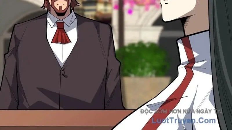 Người Chơi Đệ Nhất Chap 94 - Next Chap 95