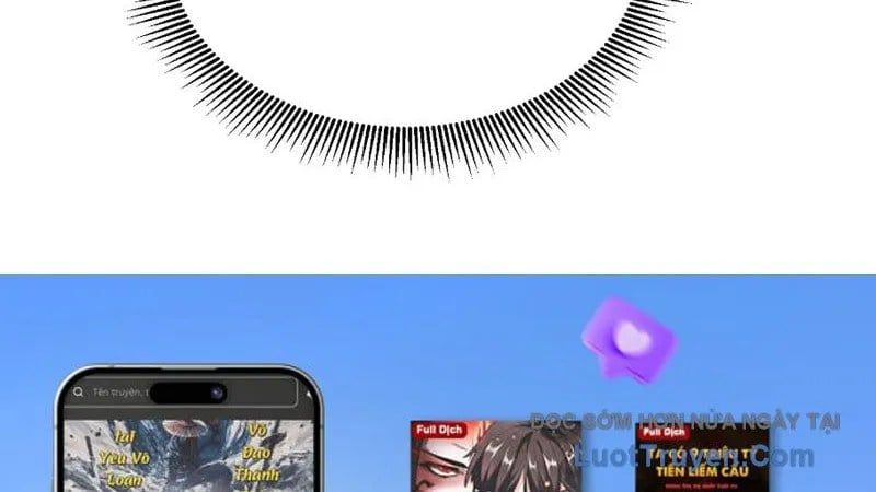 Người Chơi Đệ Nhất Chap 94 - Next Chap 95