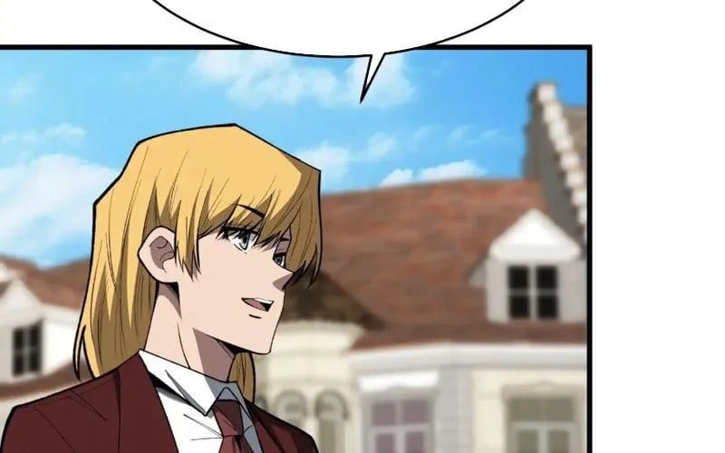 Người Chơi Đệ Nhất Chap 94 - Next Chap 95