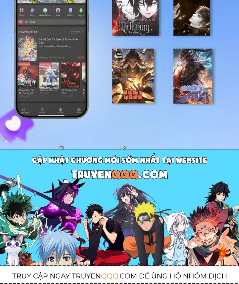 Người Chơi Đệ Nhất Chap 94 - Next Chap 95