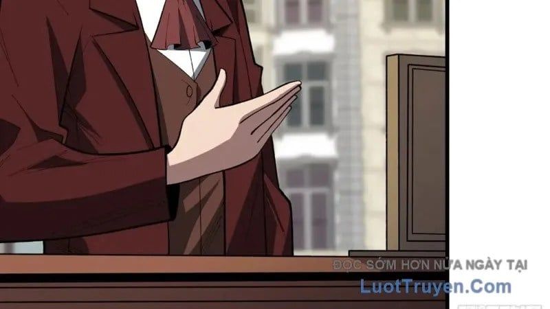 Người Chơi Đệ Nhất Chap 94 - Next Chap 95