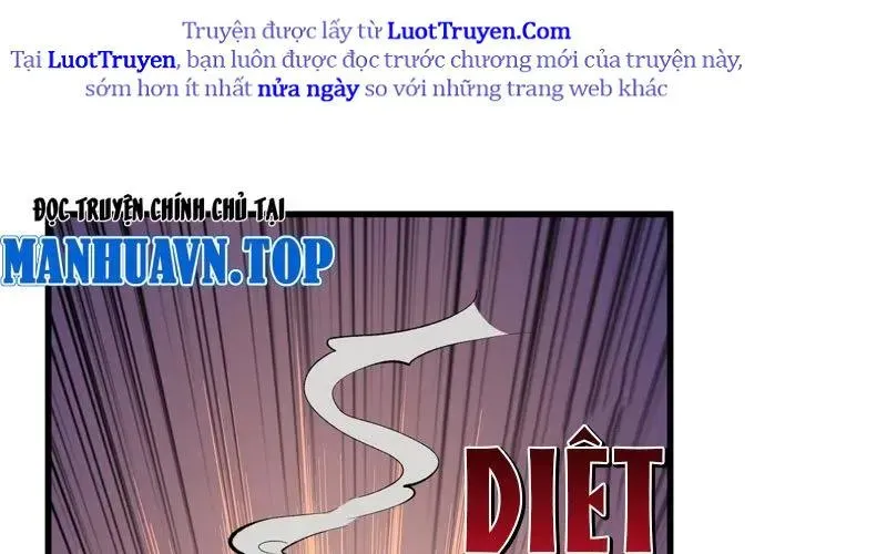 Người Chơi Đệ Nhất Chap 95 - Next Chap 96