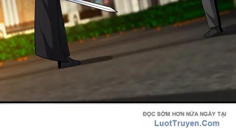 Người Chơi Đệ Nhất Chap 95 - Next Chap 96