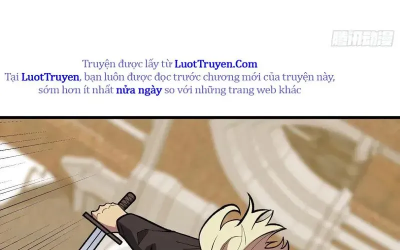 Người Chơi Đệ Nhất Chap 95 - Next Chap 96