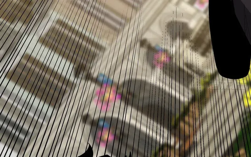 Người Chơi Đệ Nhất Chap 95 - Next Chap 96