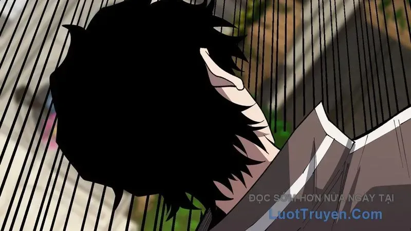 Người Chơi Đệ Nhất Chap 95 - Next Chap 96