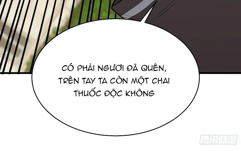 Người Chơi Đệ Nhất Chap 95 - Next Chap 96