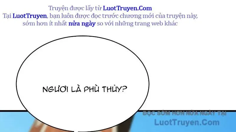 Người Chơi Đệ Nhất Chap 95 - Next Chap 96