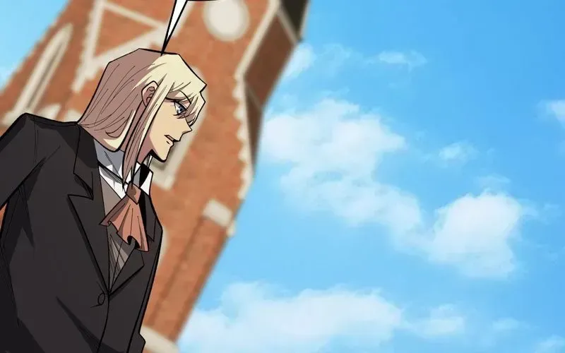 Người Chơi Đệ Nhất Chap 95 - Next Chap 96