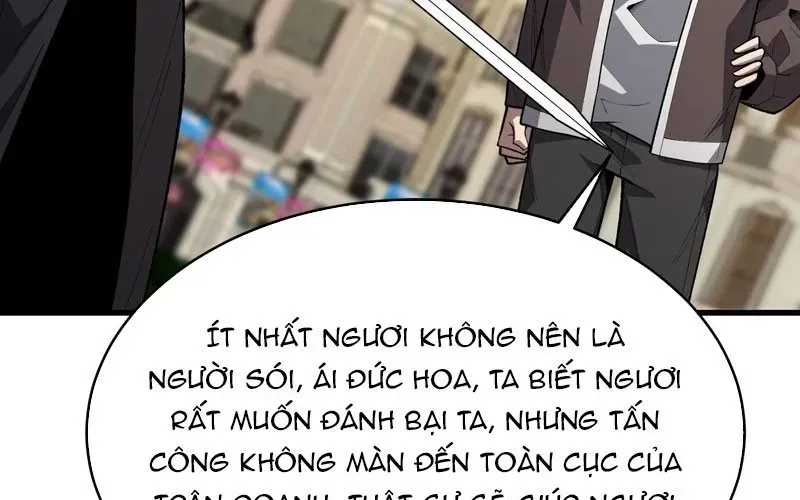 Người Chơi Đệ Nhất Chap 95 - Next Chap 96