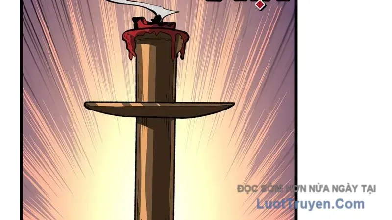 Người Chơi Đệ Nhất Chap 95 - Next Chap 96