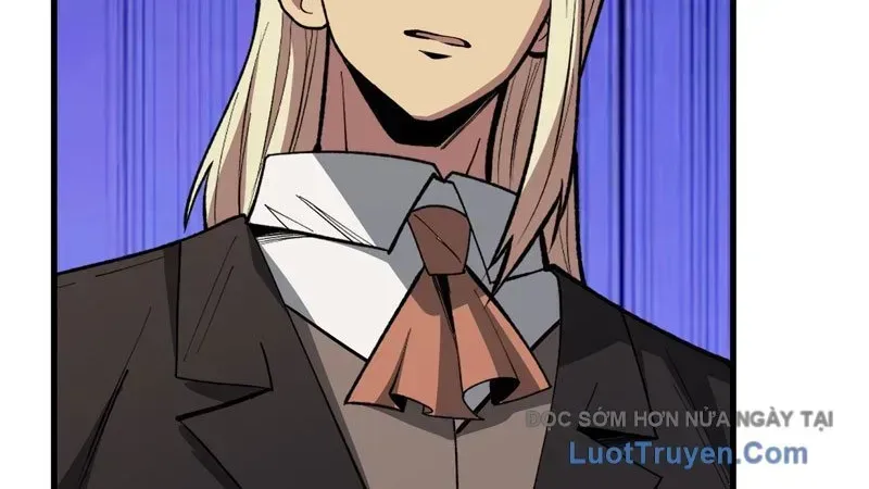 Người Chơi Đệ Nhất Chap 95 - Next Chap 96