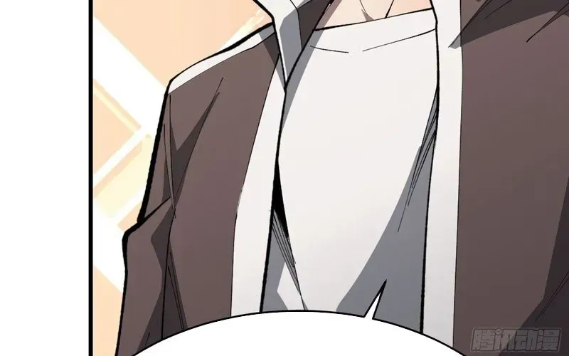 Người Chơi Đệ Nhất Chap 95 - Next Chap 96