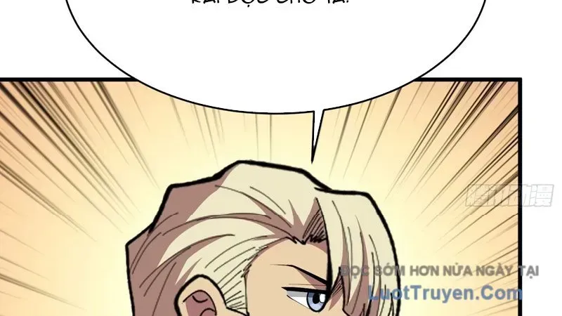 Người Chơi Đệ Nhất Chap 95 - Next Chap 96