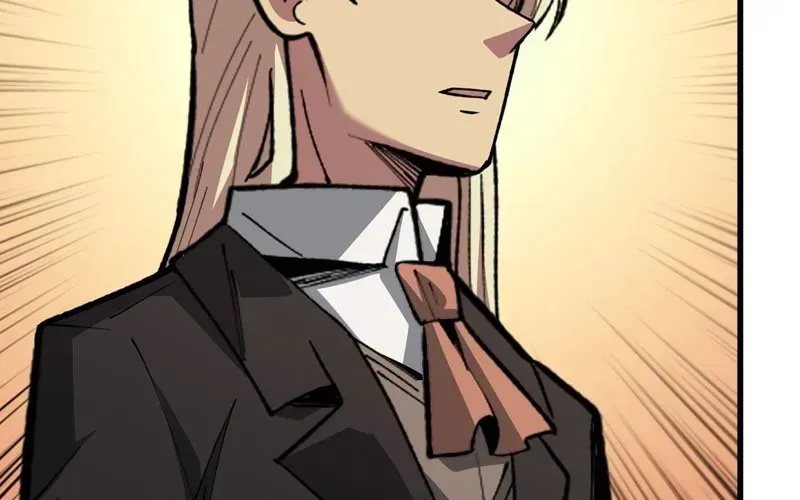 Người Chơi Đệ Nhất Chap 95 - Next Chap 96