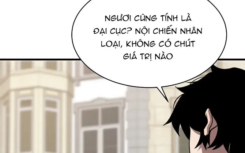 Người Chơi Đệ Nhất Chap 95 - Next Chap 96