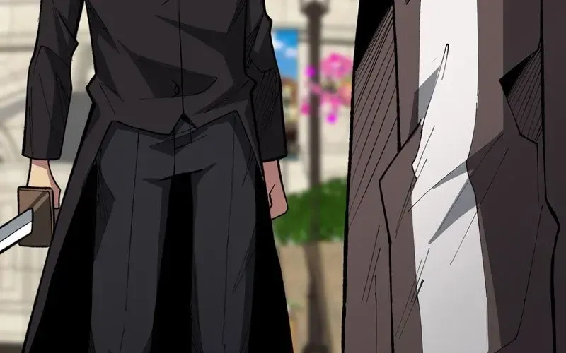 Người Chơi Đệ Nhất Chap 95 - Next Chap 96