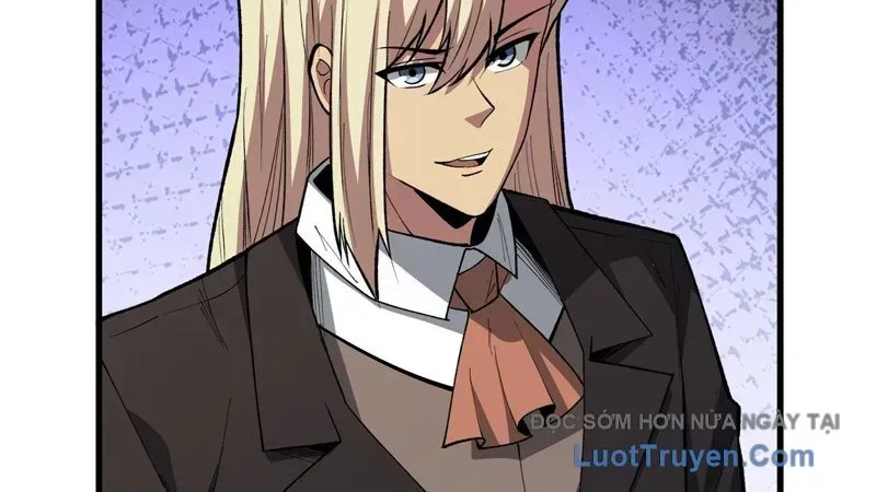 Người Chơi Đệ Nhất Chap 95 - Next Chap 96