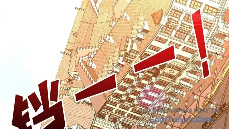 Người Chơi Đệ Nhất Chap 95 - Next Chap 96