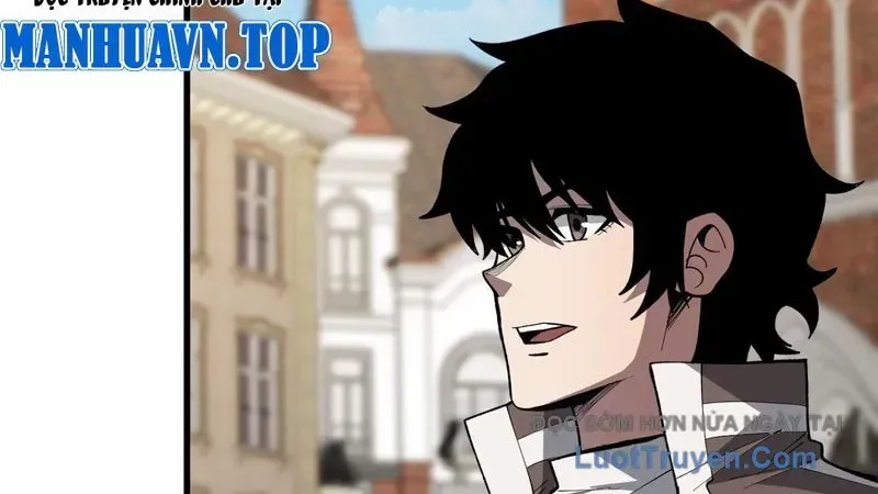 Người Chơi Đệ Nhất Chap 95 - Next Chap 96