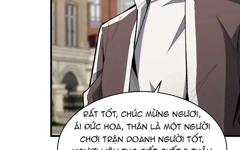 Người Chơi Đệ Nhất Chap 95 - Next Chap 96