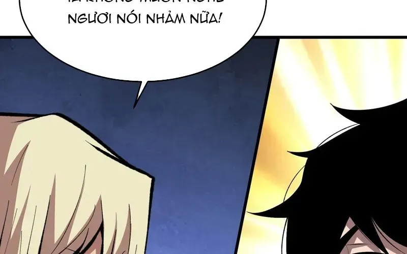 Người Chơi Đệ Nhất Chap 95 - Next Chap 96