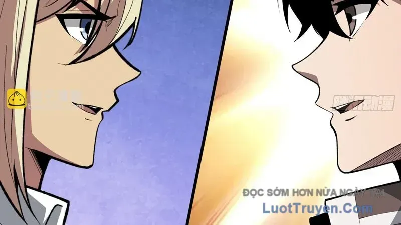 Người Chơi Đệ Nhất Chap 95 - Next Chap 96