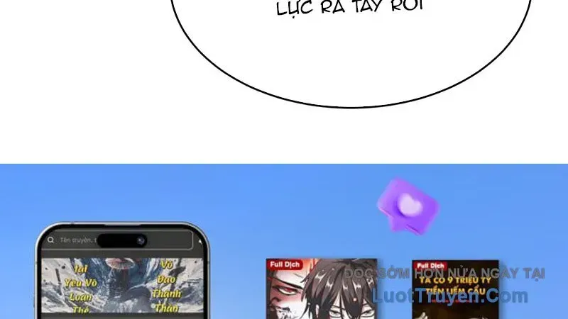 Người Chơi Đệ Nhất Chap 95 - Next Chap 96