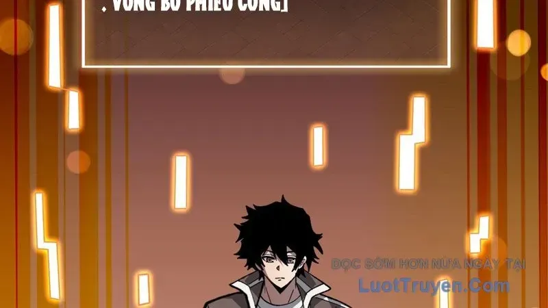 Người Chơi Đệ Nhất Chap 95 - Next Chap 96