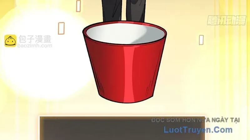 Người Chơi Đệ Nhất Chap 95 - Next Chap 96