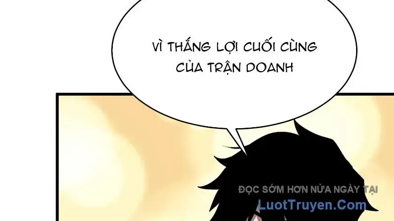 Người Chơi Đệ Nhất Chap 95 - Next Chap 96