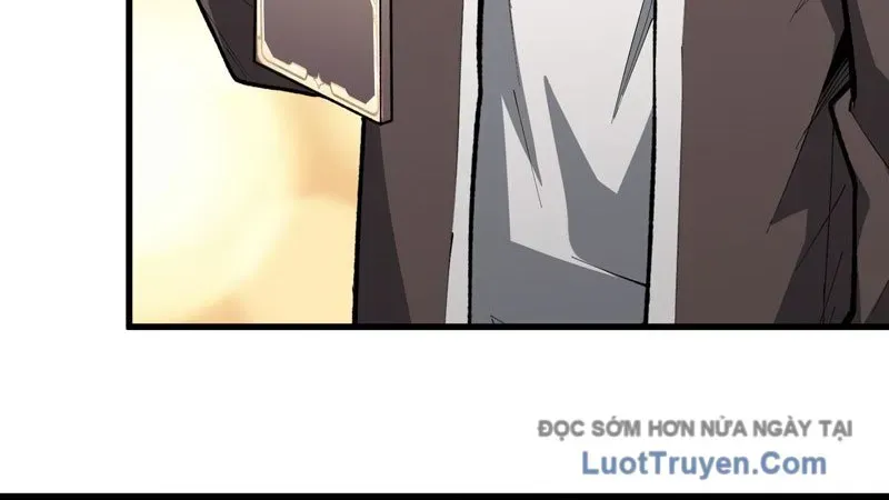 Người Chơi Đệ Nhất Chap 95 - Next Chap 96