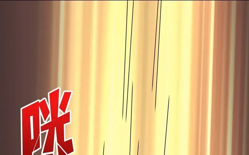 Người Chơi Đệ Nhất Chap 95 - Next Chap 96