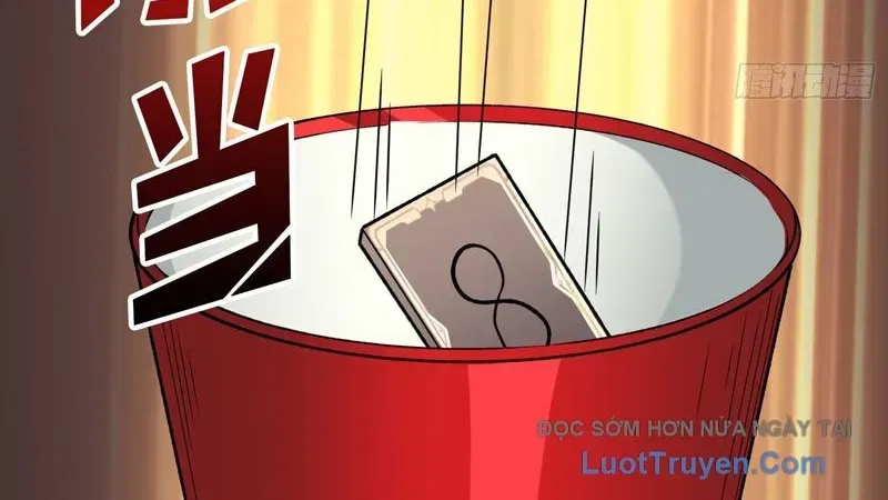 Người Chơi Đệ Nhất Chap 95 - Next Chap 96