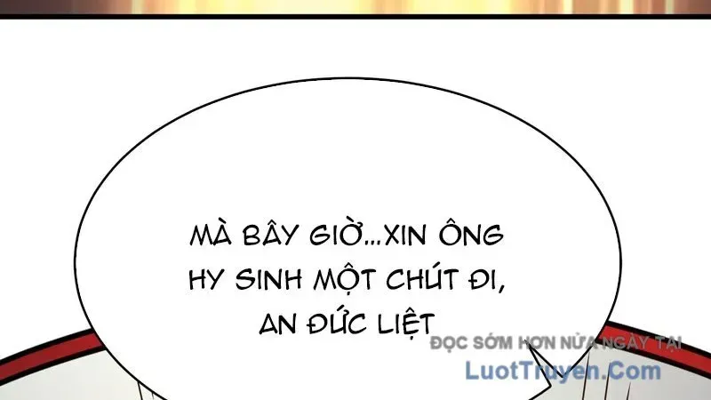 Người Chơi Đệ Nhất Chap 95 - Next Chap 96
