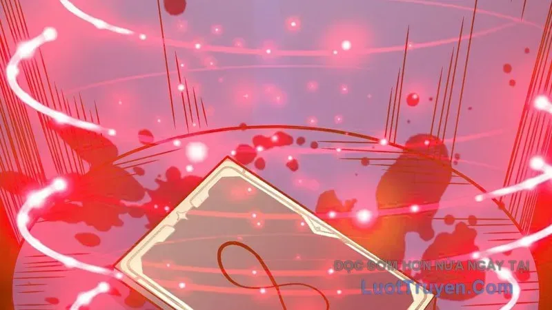 Người Chơi Đệ Nhất Chap 95 - Next Chap 96