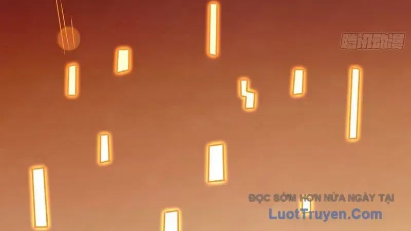 Người Chơi Đệ Nhất Chap 95 - Next Chap 96