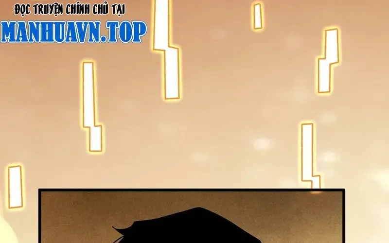 Người Chơi Đệ Nhất Chap 95 - Next Chap 96